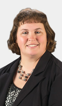 Weinandt profile photo