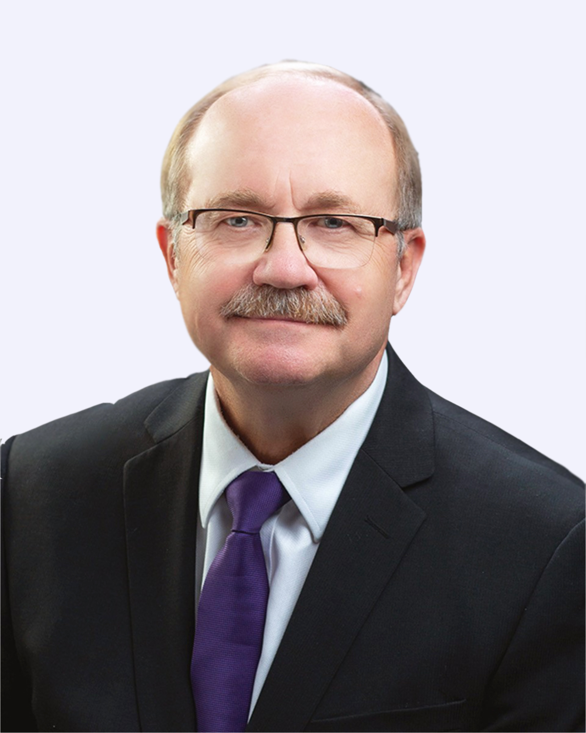 Dr. Keith W. Vrbicky