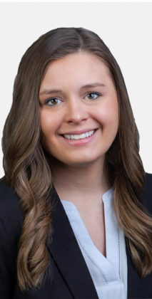 Ellyn Watters