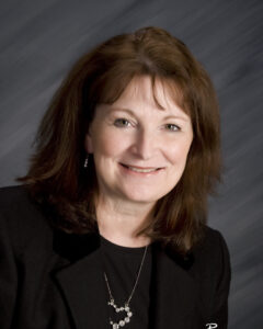 Cathy Laflan, APRN