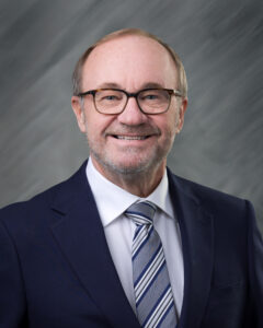 Dr. Keith W. Vrbicky, MD, Ob/Gyn